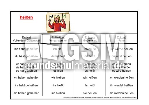 heißen-K.pdf